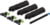 Lexmark 40X7706 tootepilt 1