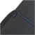 Product image of RivaCase 8067 BLACK 1