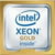 Product image of Intel CD8069504214302 1