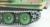 Product image of Amewi 23105 1
