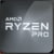 AMD 100-100000070MPK tootepilt 1