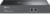 Product image of TP-LINK OC300 1