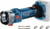 BOSCH 06019K8000 tootepilt 1