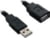 Product image of V7 V7E2USB2EXT-03M 1