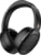 Product image of Edifier W950NB-BK 1