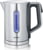 Product image of SEVERIN WK3418 1
