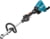 Product image of MAKITA DUX60Z 1