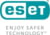 Eset EHSE-N1A3-VAKT-M tootepilt 1