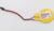 Product image of Lenovo FRU01AY996 1