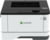 Product image of Lexmark 29S0010 1