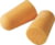 3M 336530 tootepilt 1