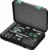 Product image of Wera Tools 05003535001 1