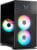 Product image of Medion 10025855 1