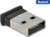 Product image of DELOCK 61014 1
