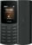 Product image of Nokia 1GF018UPA1L05 1