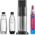 Product image of SodaStream 201094 1