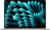 Product image of Apple Z1G6-MXCT3D/A-077TRL 1