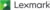 Lexmark 41X1079 tootepilt 1