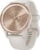 Product image of Garmin 010-02665-01 1