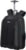 SAMSONITE 115333-1041 tootepilt 1