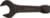 KS Tools 517.0155 tootepilt 1