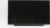 Lenovo 5D11C12739 tootepilt 1