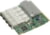 SUPERMICRO AOC-MTG-I4S-O tootepilt 1