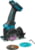 MAKITA DMC300Z tootepilt 1