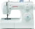Singer 2259 tootepilt 1