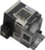 Product image of CoreParts ML12168 1