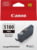 Canon 6952C001 tootepilt 1