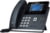 Product image of Yealink T46U 1
