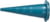 MAKITA 454226-0 tootepilt 1