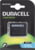 Duracell DRPVBT380 tootepilt 1