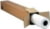 Product image of HP Q6580A 1