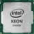 Product image of Intel CM8068404175105 1