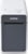 Product image of Brother TD2120NXX1 1
