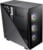 Thermaltake CA-1S2-00M1WN-01 tootepilt 1