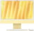 Product image of Apple Z1EL-Z1ELD/A-07HI4A 1