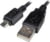 Product image of V7 V7E2USB2AMCB-01M 1