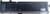 Product image of Dell 451-BCYG 1