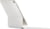 Product image of Apple MDFW4SM/A 1