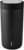Stelton 685-16 tootepilt 1