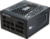 Product image of Seasonic PRIME-TX-650 1