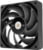 Thermaltake CL-F139-PL12BL-A tootepilt 1