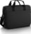 Dell VRXGW tootepilt 1