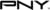 NVIDIA 930-00030-1636-000 tootepilt 1