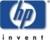 Hewlett Packard Enterprise 647897-B21 tootepilt 1