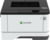 Product image of Lexmark 29S0110 1