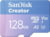 SanDisk SDSQXAA-128G-GN6MS tootepilt 1